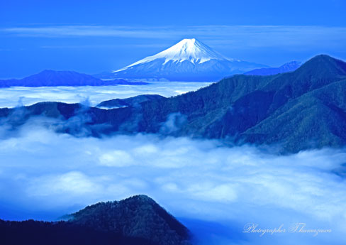 20120415-narakurayama4524